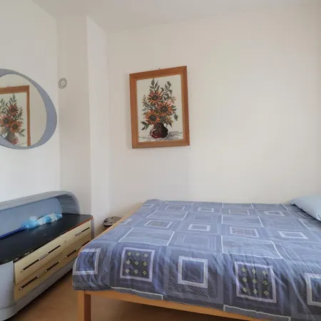 컨트리하우스 Etno Desa *