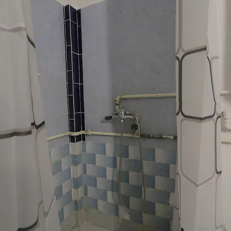 Etno Desa 컨트리하우스 *