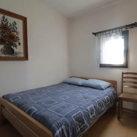 Etno Desa 디미트로프그라드