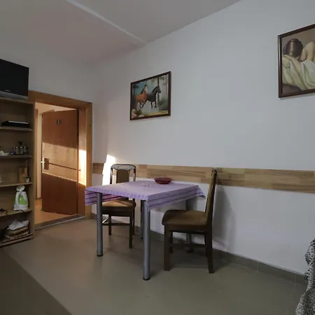 Etno Desa * 디미트로프그라드