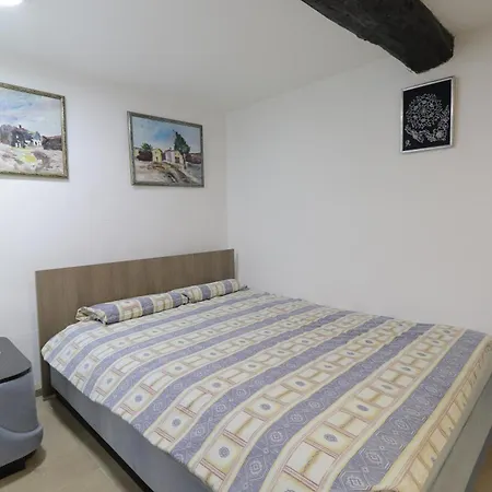 Etno Desa 디미트로프그라드